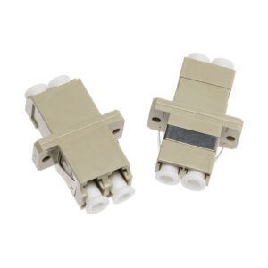 Adapter-LC-dx-MM