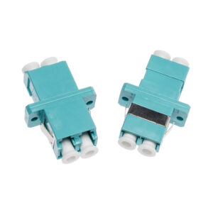 Adapter-LC-dx-MM-OM3