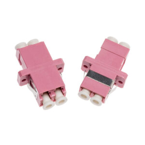 Adapter-LC-dx-MM-OM4