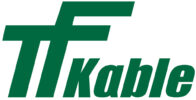Logo_Tele-Fonika_Kable